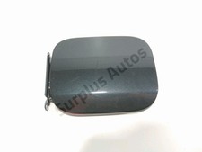 Carburateur Dacia SANDERO