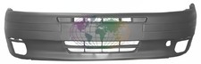 Stoßstange Punto Vorne für Fiat Punto 1994-1999