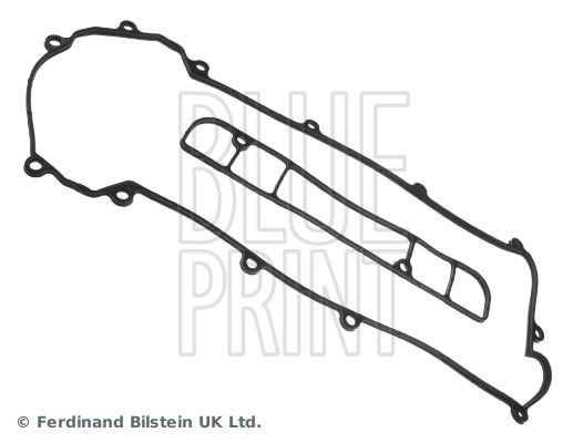 Blue Print Dichtung, Zylinderkopfhaube FüR Mazda-image