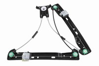 Vaico Fensterheber V30-3820 FüR MERCEDES-BENZ