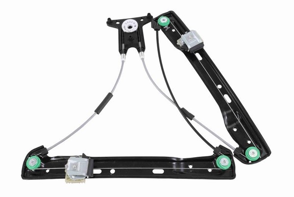 Vaico Fensterheber V30-3820 FüR MERCEDES-BENZ-image