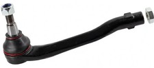 Rotule de direction Peugeot 508