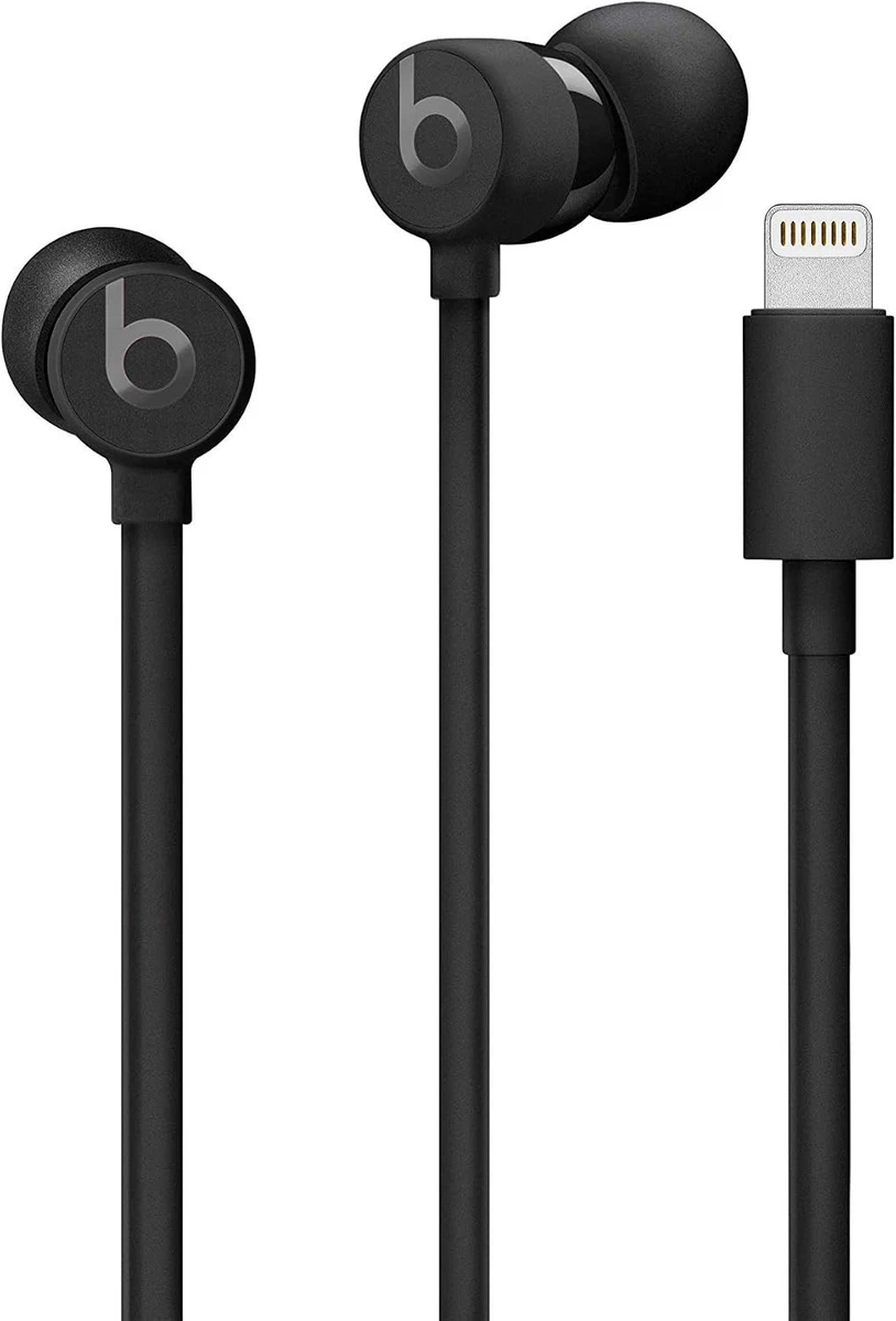 スマホアクセサリー urbeats Urbeats for sale | eBay