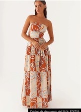 Women's Floral
