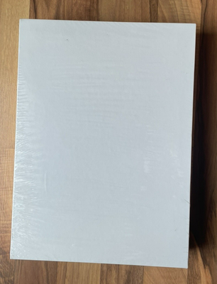 Boss Chaikamon : Your Boyfriend Material - Boxset A w/ photobook
