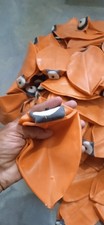 New 50 Pcs Latex bladder, Size 5, Footbals, Jabulani, Soccer 60/65 grm