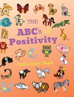 Laura Lynn Doyle | The Abc's Of Positivity | Buch | Englisch (2019) | Gebunden