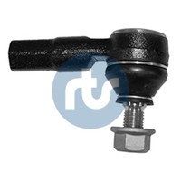 RTS Spurstangenkopf Gelenkkopf 91-94067 FüR Toyota Hilux 8 Pick Up GUN112_ 4WD