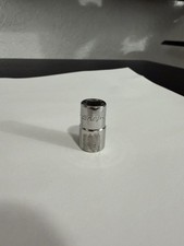 Snap On Tools 1/4