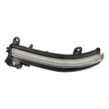 2x Blinker seitlicher Einbau LED LEDDMI F20 BK S OSRAM für BMW 1 X1 3 4 Coupe