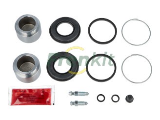 ✅Fits FRENKIT 240925 BRAKE CLAMP REPAIRER. VW (40MM)  ⭐UK Seller⭐