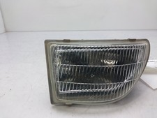 Antibrouillard Daewoo NUBIRA