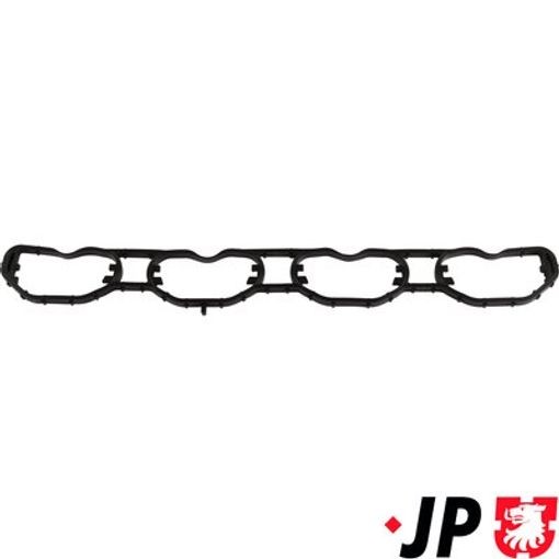 Fits JP GROUP A/S 1119613000 INTAKE MANIFOLD GASKET ⭐UK Stock⭐ - Image 16