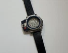 TIMEX High Tide Victory Sailing Watch - Vintage Digital Rare 80s-90s