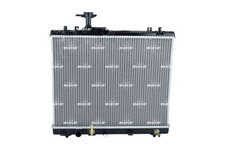 Radiateur Suzuki SWIFT