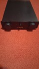 Onix OA21S 2-Channel Integrated Amplifier 15W Class AB Black RCA Inputs — photo 5