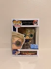 Funko Pop! Vinyl: Jujutsu Kaisen - Kento Nanami - GameStop (Exclusive) #2129