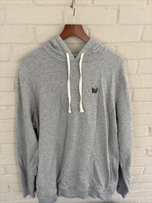 Pine Valley Golf Club Hoodie Travis Matthew Size XL
