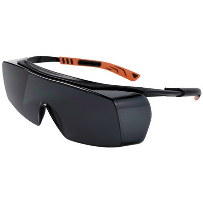 Schutzbrille Fahrrad Reit Sonnenbrille Staub Wasser winddicht sicher