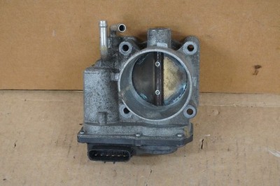 2007 Toyota Tacoma 2.7L Engine Throttle Body Valve Control Unit OEM 2203075020