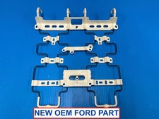 2015 2016 2017 Ford F150 Lariat Front Seat Pad Spring Fit Left Or Right 2015 2016 2017 Ford F150 Lariat Front Seat Pad Spring Fit Left Or Right