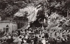 65-LOURDES-N�T1059-B/0057