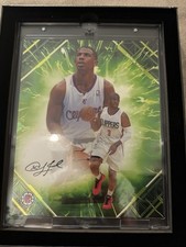 2025-26 Fanatics Under Wraps Emanate NBA Basketball Autographed Photo Checklist Guide in-content 20