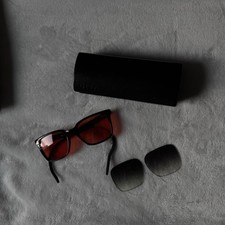 Dita Sunglasses