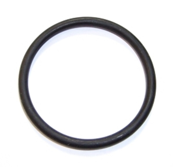 Dichtring Thermostat Elring 098.418 FüR Omega Monza Senator Opel V87 Caravan V88-image