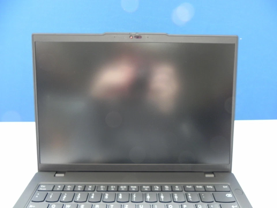 Lenovo ThinkPad L14 G6 · Core Ultra 5 225U · 16GB · 512GB, Foto 3 von 5