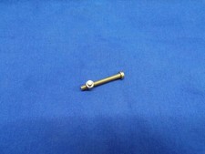 Original Ersatzteil Solo Motorsäge 638, 631 : Schraube und Bolzen Kettenspannung