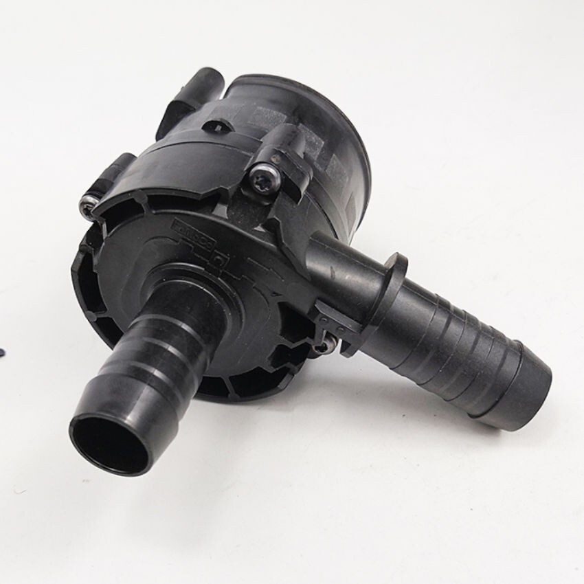 フォワード Engine Electronic Water Pump Fit For Ford JX61-18D473-EC LX61