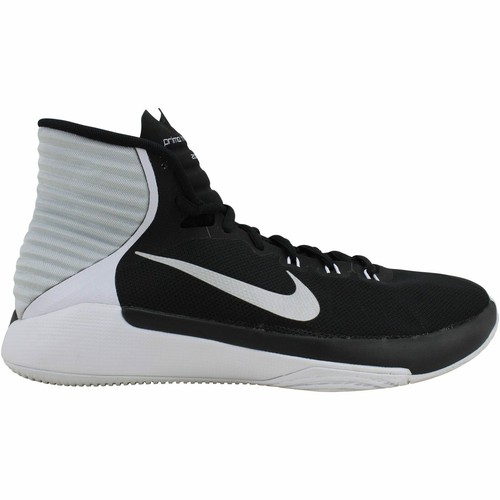 nike men's prime hype df 2016 basketball shoes