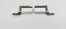 Nuevo para portátil HP Elitebook X360 1030 G3 pantalla LCD bisagras L+R