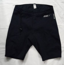 NeoSport 1.5mm XSPAN  Wetsuit Shorts Triathlon - 2xl