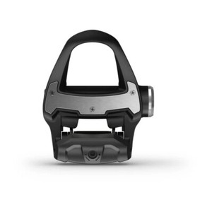 Garmin Vector 3 | eBay