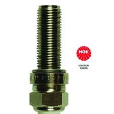 NGK R0465B-10 7506 Racing Spark Plug / Sparkplug - Premium Quality Perfect Fit