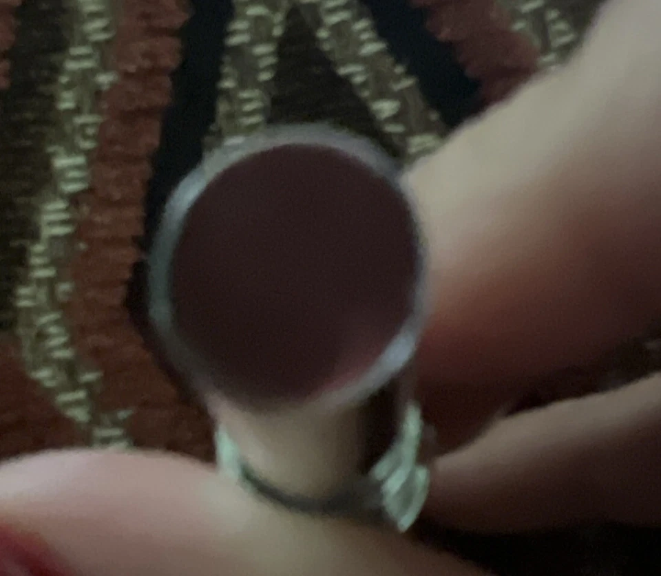 sue devitt Lipstick In Rai lei - Image 3 of 3