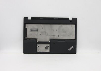 Lenovo ThinkPad T15 G2 / P15s G2 PalmRest C-Cover FPR - FRU 5CB0Z69276