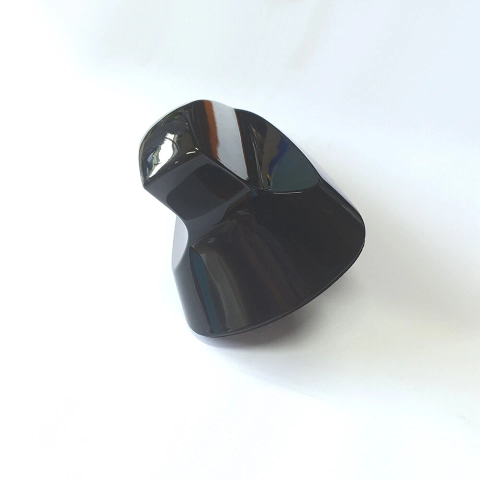 Антенна спутниковая комбинированная Shark черная для 2010 2014 Renault Fluence SM3 L38 - Изображение 3 из 4