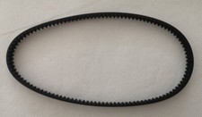 Genuine Tower Vortex Air Fryer Model T17076 & T17038 Replacement 336-3M-7 Belt