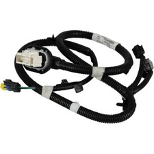 Carburateur Renault KANGOO