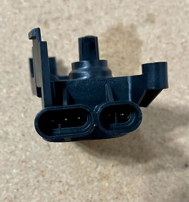 Club Car MCOR4 Throttle Potentiometer 105116301 AM293101 Vervanging voor DS Precedent CarThrottle Potentiometer Vervanging Voertuig Accessoires voor Onderhoud