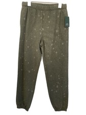 Wild Fable womens sweatpants size medium