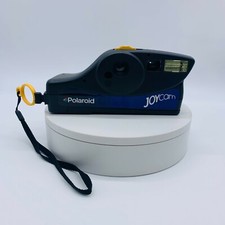 POLAROID PW20901L-0 - VINTAGE Joycam Camera Instant Film E