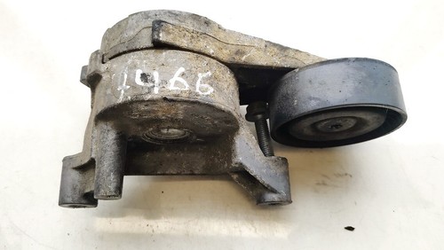 Volkswagen Touran 2004 Tensioner Belt (Gates Tensioner Pulley) 03G #1606088-92