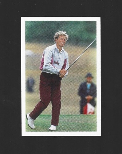 1987 A Question of Sport Tennis - Soccer - Boxing - Track & Field - Your Choice - Picture 8 of 218