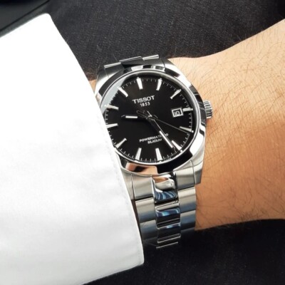 時計 TISSOT POWERMATIC 80 SILICIUM s-l400.jpg