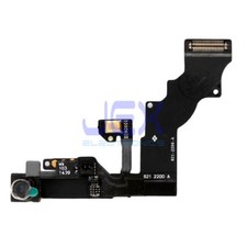 iPhone 6 Plus Proximity Light Sensor Flex Cable with Front Face Camera and Mic