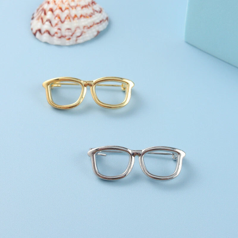 Derayer hot sale des lunettes